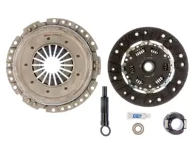 Exedy OE L4 Clutch Kit Volvo 240 1990-1993