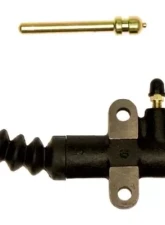 Exedy OE L4 Slave Cylinder Ford Courier 1975-1976                                     - SC623 - Image 2