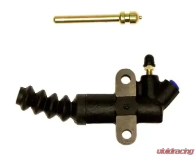 Exedy OE L4 Slave Cylinder Ford Courier 1975-1976 - SC623