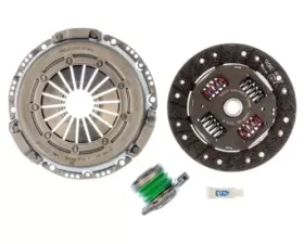 Exedy OE L4 Clutch Kit Saab 42616 1999-2001