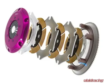 Exedy MM063AMS Hyper Multi Clutch - MM063AMS