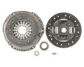Exedy OE L4 Clutch Kit Saab 9000 1994-1998