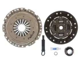 Exedy OE L6 Clutch Kit Volvo 264 1980-1981