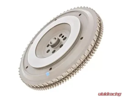 Exedy L4 Hyper Multi Flywheel for Hyundai Genesis Coupe 2010-2012 RM012SD - FM65