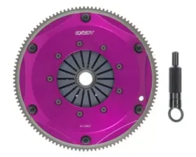 Exedy MM063AMS Hyper Multi Clutch