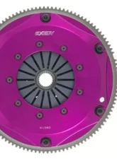 Exedy MM063AMS Hyper Multi Clutch                                     - MM063AMS - Image 4