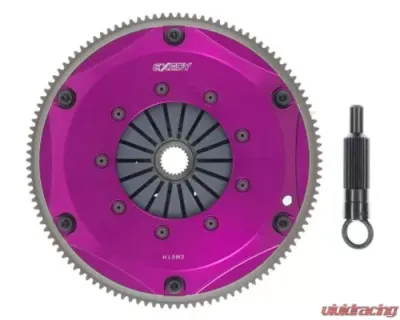 Exedy MM063AMS Hyper Multi Clutch - MM063AMS