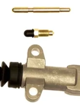 Exedy OE L4 Slave Cylinder Nissan 521 Pickup 1972-1972                                     - SC574 - Image 2