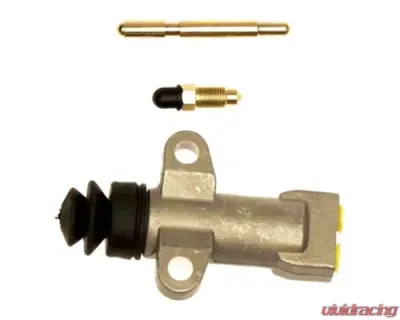 Exedy OE L4 Slave Cylinder Nissan 521 Pickup 1972-1972 - SC574