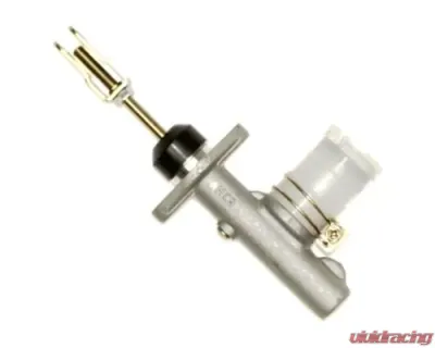 Exedy OE L6 Master Cylinder Nissan 240Z 1970-1973 - MC169