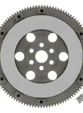 Exedy Flywheel Sport                                     - ZF505A - Image 2