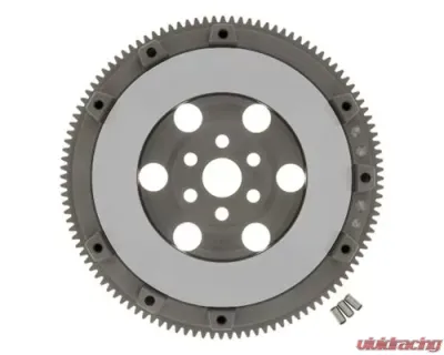 Exedy Flywheel Sport - ZF505A