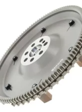 Exedy L4 Hyper Multi Flywheel for Hyundai Genesis Coupe 2010-2012 RM012SD                                     - FM65 - Image 7