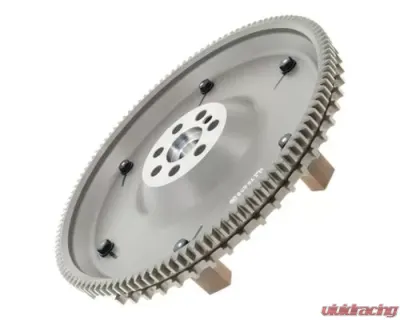 Exedy L4 Hyper Multi Flywheel for Hyundai Genesis Coupe 2010-2012 RM012SD - FM65