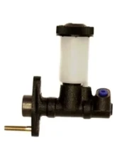 Exedy OE L4 Master Cylinder Mazda 808 1972-1977                                     - MC479 - Image 2