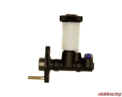 Exedy OE L4 Master Cylinder Mazda 808 1972-1977 - MC479