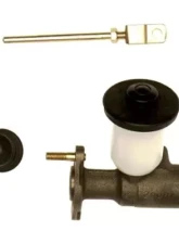 Exedy OE L4 Master Cylinder Toyota Corona 1967-1971                                     - MC271 - Image 2