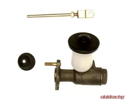 Exedy OE L4 Master Cylinder Toyota Corona 1967-1971 - MC271