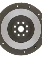 Exedy Universal Lightweight Flywheel, Chromoly Steel, SFI Approved, Racing Fitment                                     - SF04 - Image 3