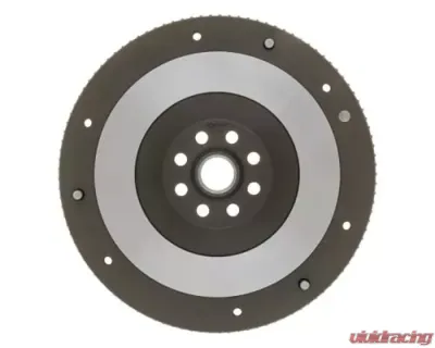 Exedy Universal Lightweight Flywheel, Chromoly Steel, SFI Approved, Racing Fitment - SF04
