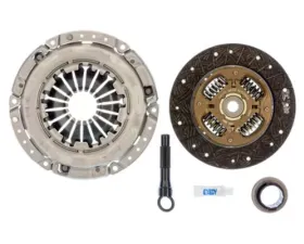Exedy OE L4 Clutch Kit Daewoo Leganza 2001-2002