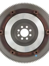 Exedy Hyper Multi Flywheel Infiniti G35 | Nissan 350Z 2003-2006                                     - FM34 - Image 3
