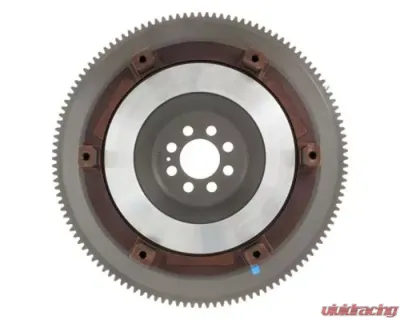 Exedy Hyper Multi Flywheel Infiniti G35 | Nissan 350Z 2003-2006 - FM34