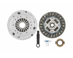 Exedy Racing Clutch Stage 1 Organic Kit Honda Civic Si 2022+