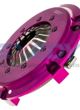 Exedy Hyper Single Carbon Cover Assembly CH07S for Acura TSX, Honda Civic, Toyota Yaris                                     - CH07S - Image 3