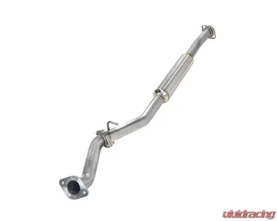 Remark Mid-Pipe Kit Subaru BRZ | Toyota 86 | GR86 | Scion FR-S 2013-2023 - RO-CPZ8-C