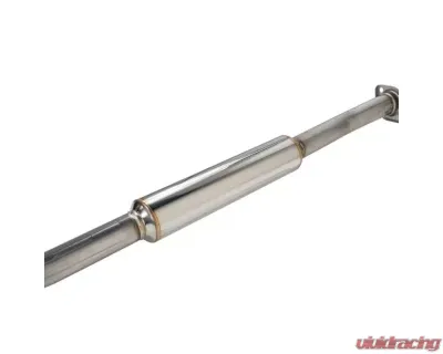 Remark Mid-Pipe Kit Subaru BRZ | Toyota 86 | GR86 | Scion FR-S 2013-2023 - RO-CPZ8-C