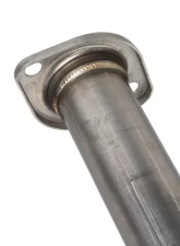Remark Mid-Pipe Kit Subaru BRZ | Toyota 86 | GR86 | Scion FR-S 2013-2023                                     - RO-CPZ8-C - Image 4