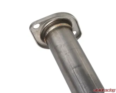 Remark Mid-Pipe Kit Subaru BRZ | Toyota 86 | GR86 | Scion FR-S 2013-2023 - RO-CPZ8-C