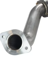 Remark Mid-Pipe Kit Subaru BRZ | Toyota 86 | GR86 | Scion FR-S 2013-2023                                     - RO-CPZ8-C - Image 5