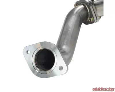 Remark Mid-Pipe Kit Subaru BRZ | Toyota 86 | GR86 | Scion FR-S 2013-2023 - RO-CPZ8-C