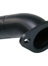 Remark Axleback Exhaust 4" Stealth Edition Cerakote Black Coating Subaru WRX STi VA 2015-2021                                     - RO-TSVA-S4B - Image 4