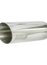 Bold Performance Side Exit Catback Exhaust System Toyota Tacoma 2016+                                     - RBD-C1063T-01 - Image 6