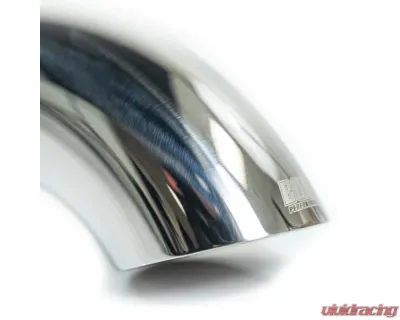 Remark Bold Performance Catback Exhaust System Toyota FJ Cruiser V6 4.0L 2007-2022 - RBD-C1063T-04A