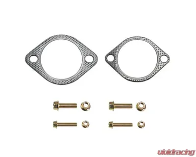 Remark Catback Exhaust Resonated w/ R1 Spec Single-Exit Full Titanium Subaru WRX VB 2022+ - RK-C1076S-03TFC