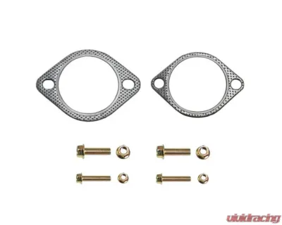 Remark R1-Spec Catback Exhaust Stainless Steel Subaru WRX VB 2022+ - RK-C1076S-03