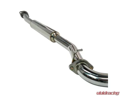 Remark Elite Spec Catback Exhaust System w/ Stainless Tips Toyota | Subaru | Scion 2013+ - RK-C2063T-04