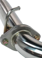 Remark Elite Spec Catback Exhaust System w/ Stainless Tips Toyota | Subaru | Scion 2013+                                     - RK-C2063T-04 - Image 8