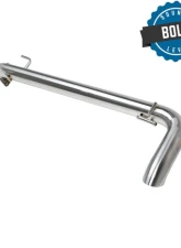Remark Axleback Subaru Crosstrek | Impreza Wagon 2017-2021                                     - RO-TSXV-X - Image 9
