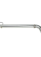 Remark Axleback Subaru Crosstrek | Impreza Wagon 2017-2021                                     - RO-TSXV-X - Image 2