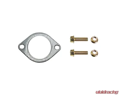 Remark Axleback Subaru Crosstrek | Impreza Wagon 2017-2021 - RO-TSXV-X