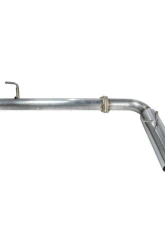 Remark Axleback Boso Edition w/ Stainless Steel Tip Scion FR-S | Subaru BRZ | Toyota 86 2012-2020                                     - RO-TSZN-SL - Image 2
