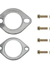 Remark Axleback Boso Edition w/ Burnt Stainless Steel Tip Scion FR-S | Subaru BRZ | Toyota 86 2012-2020                                     - RO-TTZN-SL - Image 3