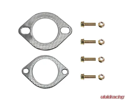 Remark Axleback Boso Edition w/ Burnt Stainless Steel Tip Scion FR-S | Subaru BRZ | Toyota 86 2012-2020 - RO-TTZN-SL