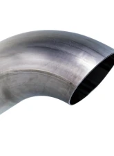 Remark Axleback Exhaust Muffler Version Subaru Crosstrek GT 2017+                                     - RO-TSXV-XM - Image 3