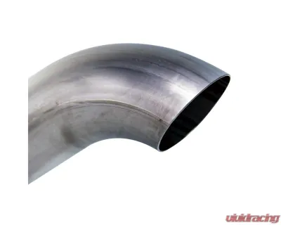 Remark Axleback Exhaust Muffler Version Subaru Crosstrek GT 2017+ - RO-TSXV-XM